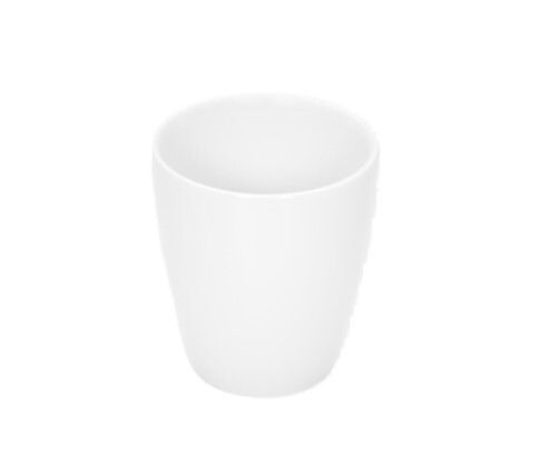 Bauscher - Ciotola Rotonda 0,18 l Coffeelings