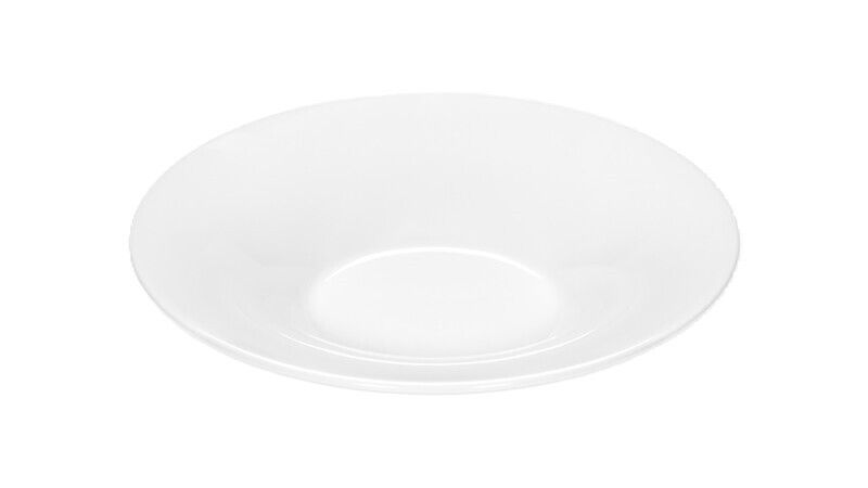 Bauscher - Piatto Fondo 20 cm Avantgarde