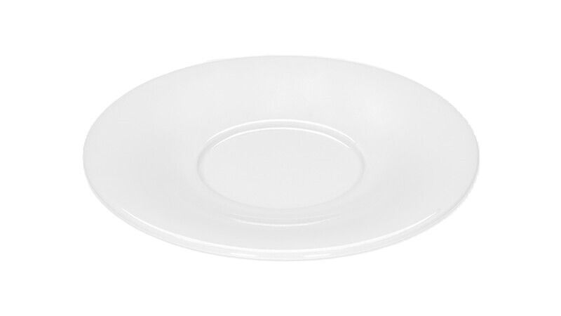 Bauscher - Sottotazza 17 cm Avantgarde