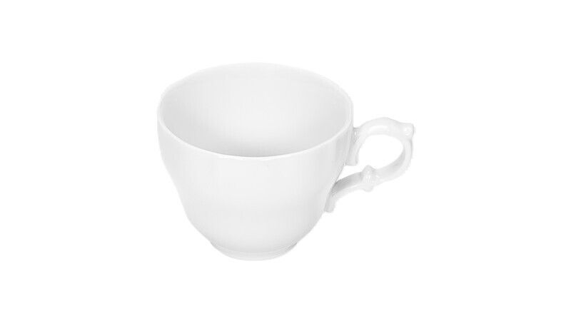 Bauscher - Tazza da Caffè 0,19 l Marie Christine
