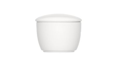 Bauscher - Zuccheriera 0,22 l Dimension