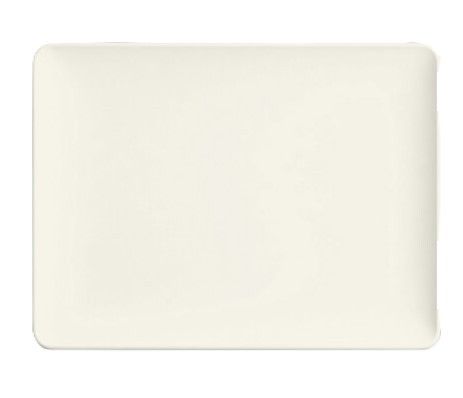 Bauscher - Piatto Rettangolare Coupe 20 x 15 cm Purity