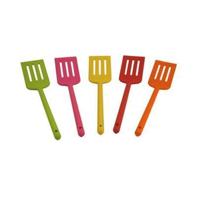 Paletta 38 cm in Silicone - Kaufgut