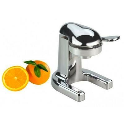 Spremiagrumi Basso 20 cm Eva - Kaufgut