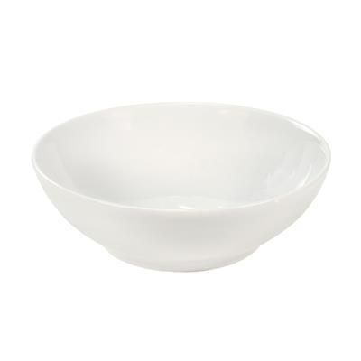 Saturnia - Insalatiera 23 cm Siviglia