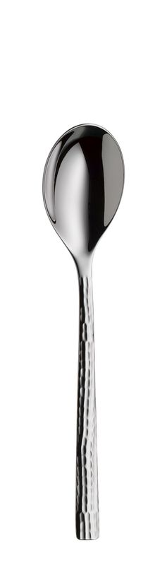 Hepp - Cucchiaio da dessert 199 mm Lenista