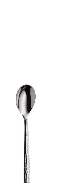 Hepp - Cucchiaio da caffè 137 mm Lenista