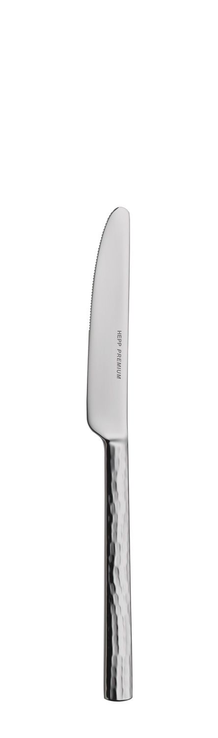 Hepp - Coltello da frutta 180 mm Lenista