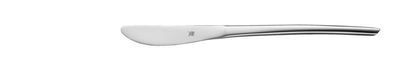 Wmf - Coltello da frutta 170 mm Nordic