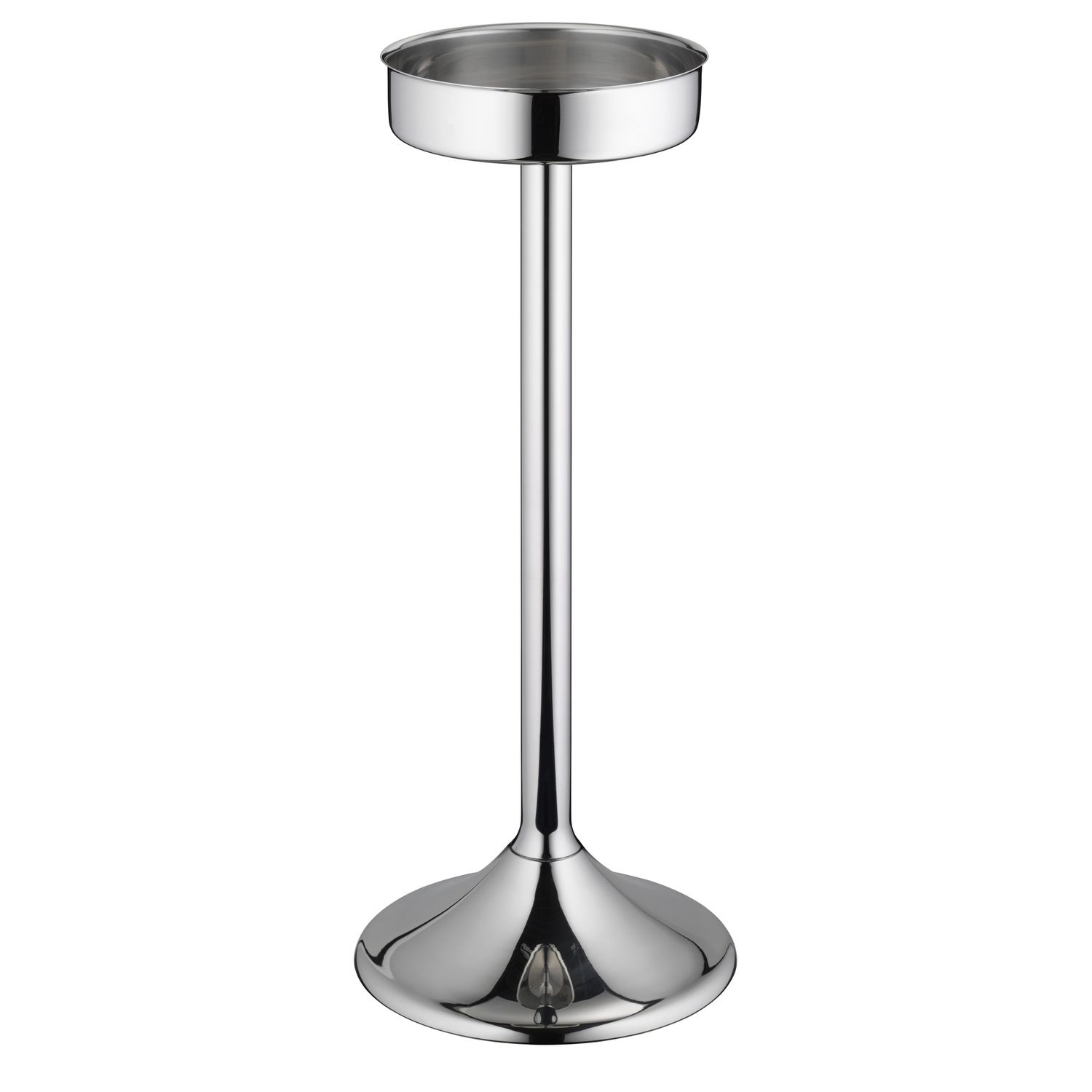 Hepp - Supporto per secchiello champagne 61,5 cm Vision