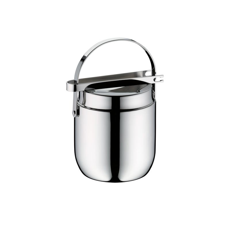 Hepp - Secchiello per ghiaccio 15 cm