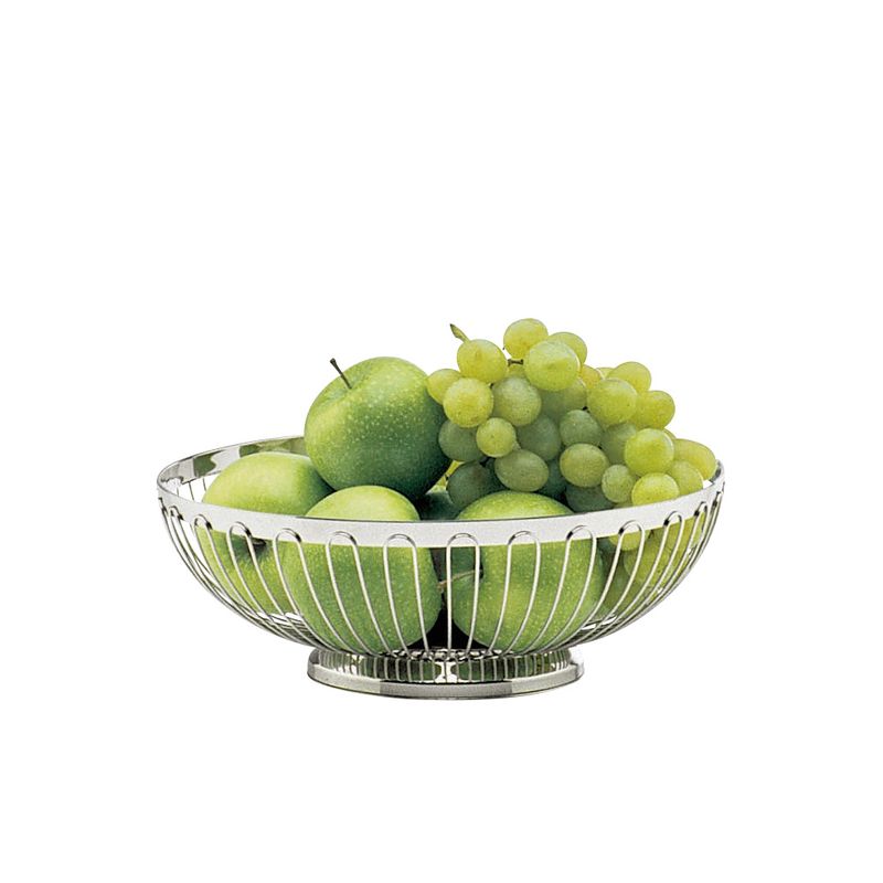 Hepp - Cestino portapane 20,5 cm