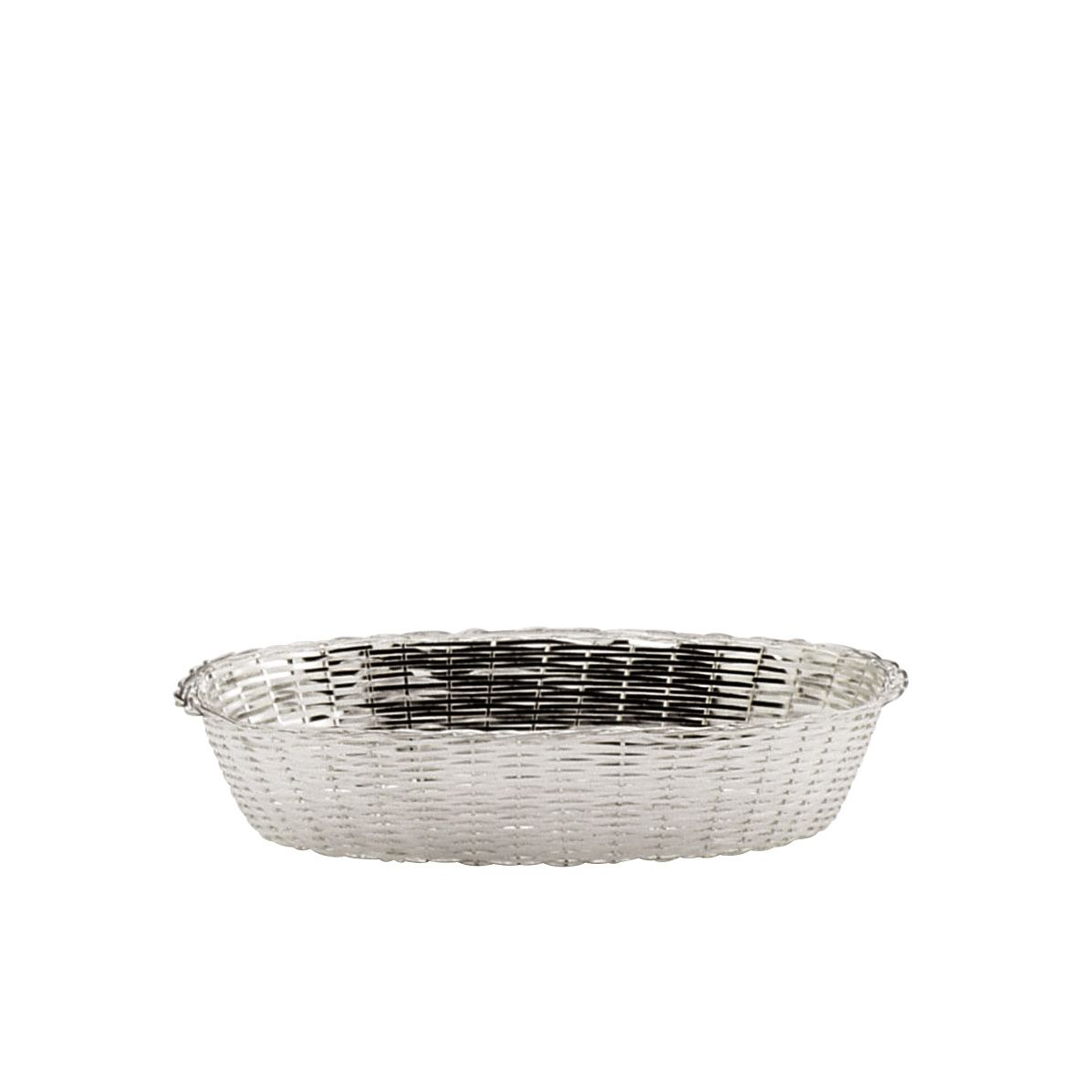 Hepp - Cestino portapane 18,8 x 13,5 cm