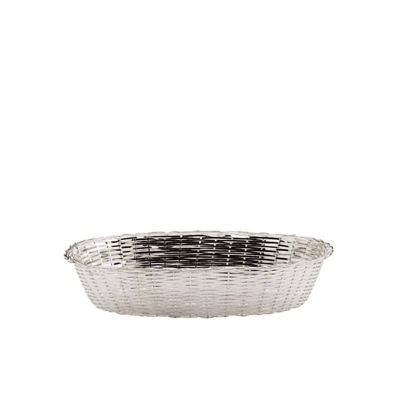 Hepp - Cestino portapane 18,8 x 13,5 cm