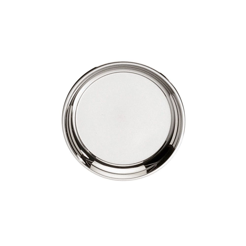 Hepp - Vassoio rotondo 40 cm