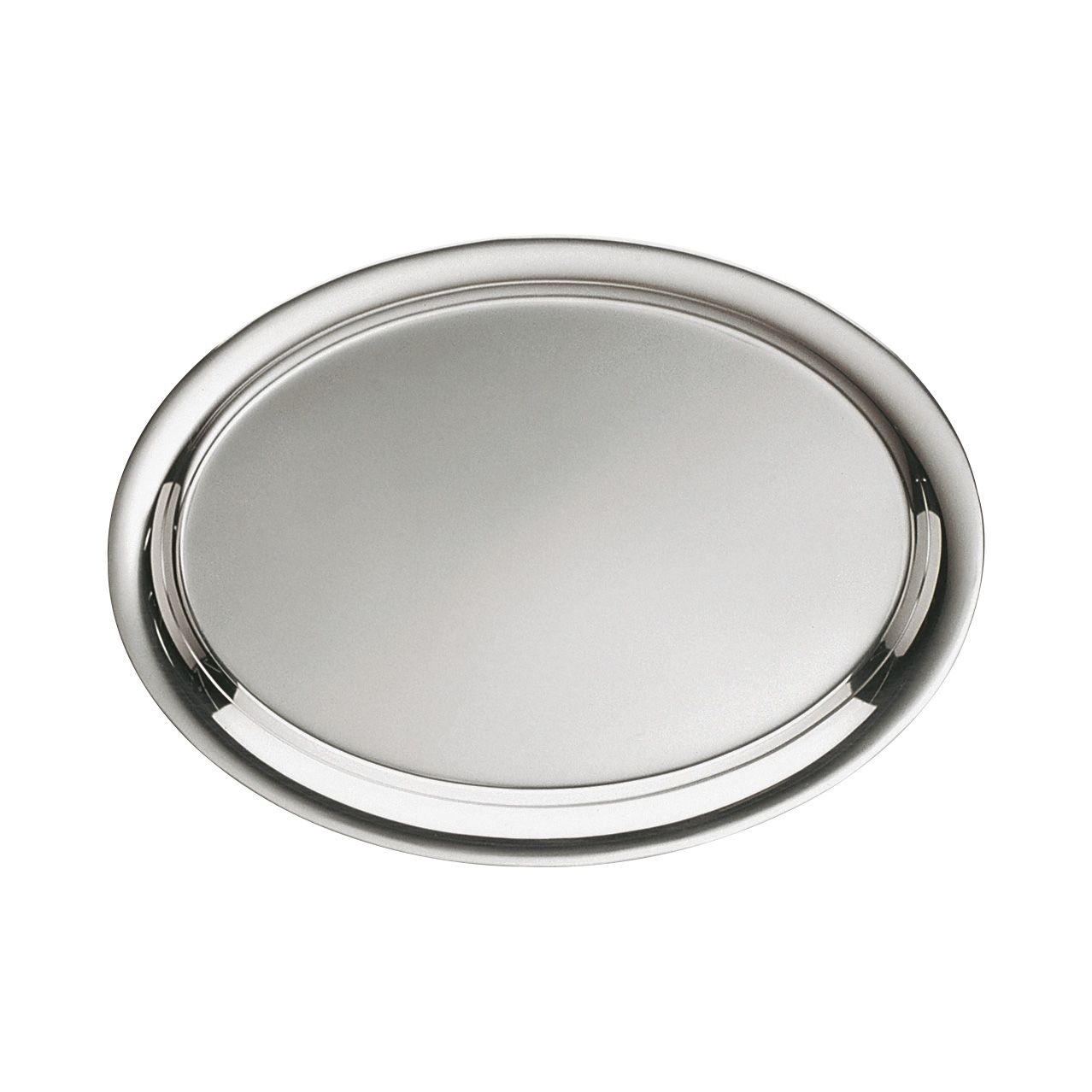 Hepp - Vassoio ovale 22,1 x 15,6 cm