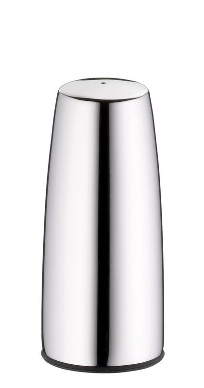 Hepp - Pepiera 3,7 cm Vision