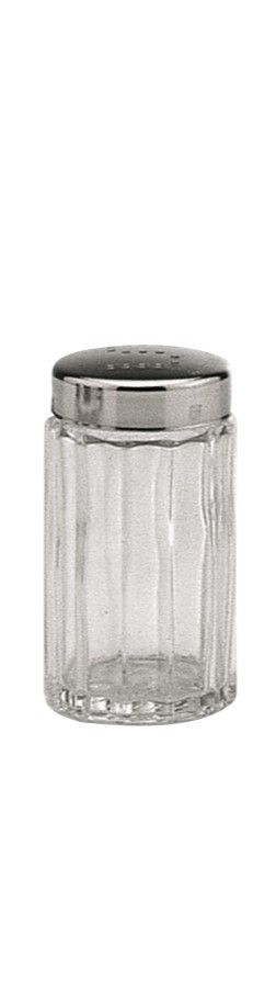 Hepp - Pepiera 7,1 cm