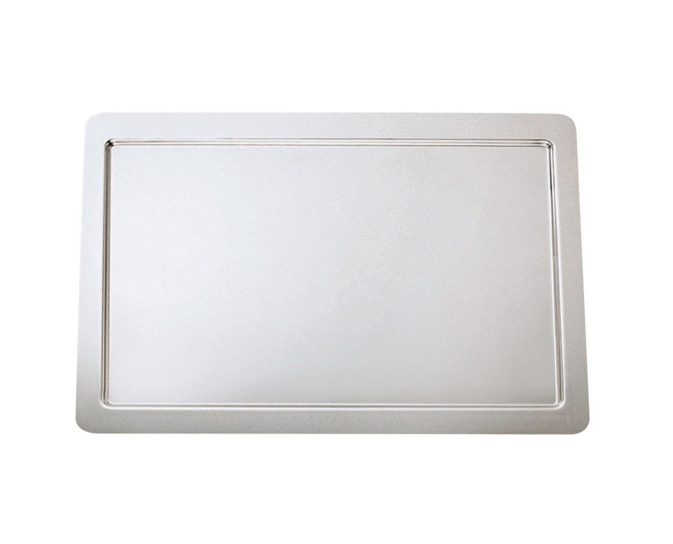 Hepp - Vassoio per buffet GN 1/1 53 x 32,5 cm