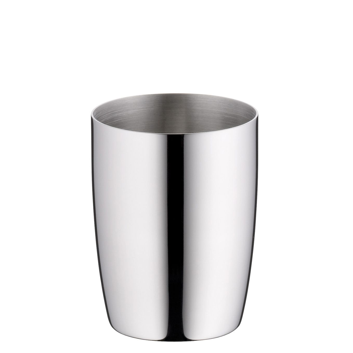 Hepp - Zuccheriera 0,1 l Vision