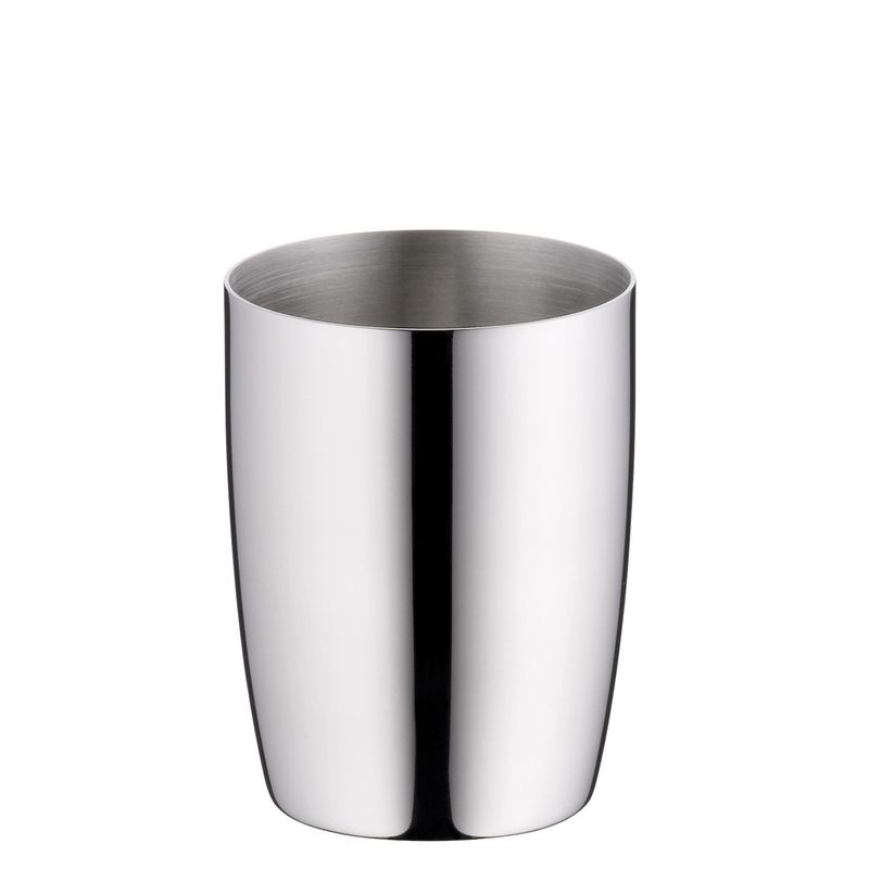 Hepp - Zuccheriera 0,1 l Vision