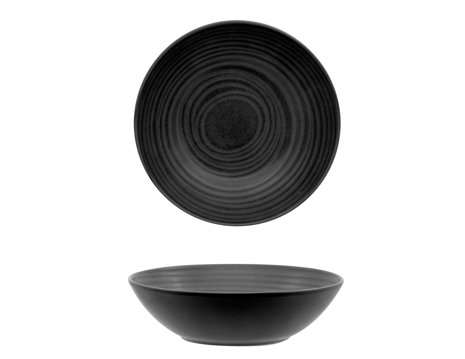 Mesa Ceramics - Insalatiera 17 cm Orbit