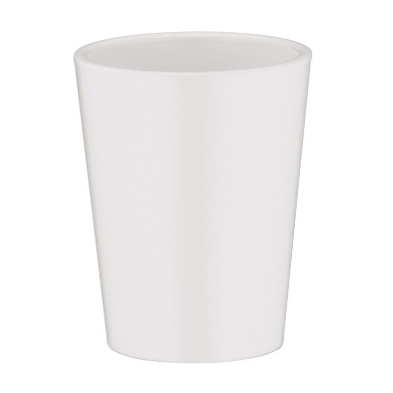 Hepp - Inserto per supporto snack 5,8 x 7,2 cm TipTop