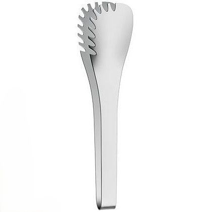 Wmf - Pinza per spaghetti 250 mm Nuova