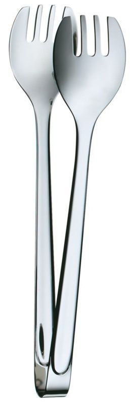Wmf - Pinza per insalata 310 mm Nuova