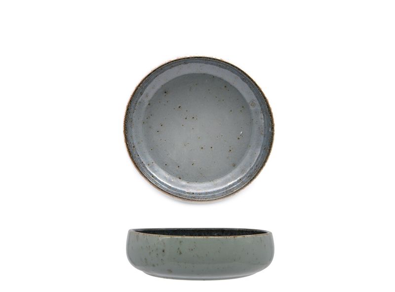 Feng - Coppa 18 cm Atlantis