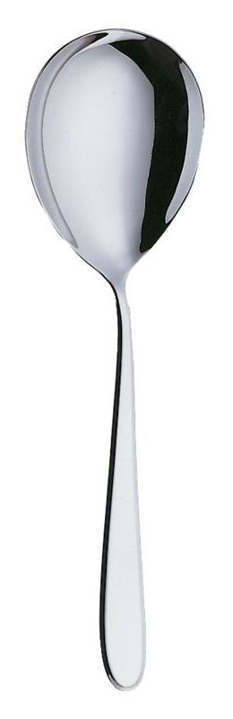 Wmf - Cucchiaio per patate 180 mm Nuova