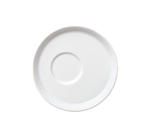 Schönwald - Sottotazza 13 cm Scandic