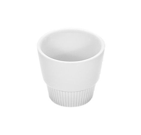 Schönwald - Ciotola Impilabile 0,10 l Scandic