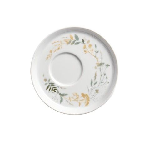 Schönwald - Sottotazza 13 cm Midsummer Scandic