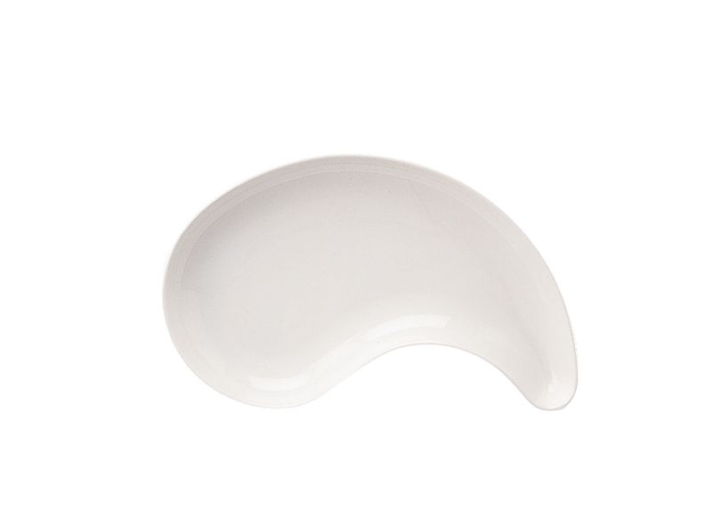 Schönwald - Ciotola speciale 15 x 9 cm Unlimited