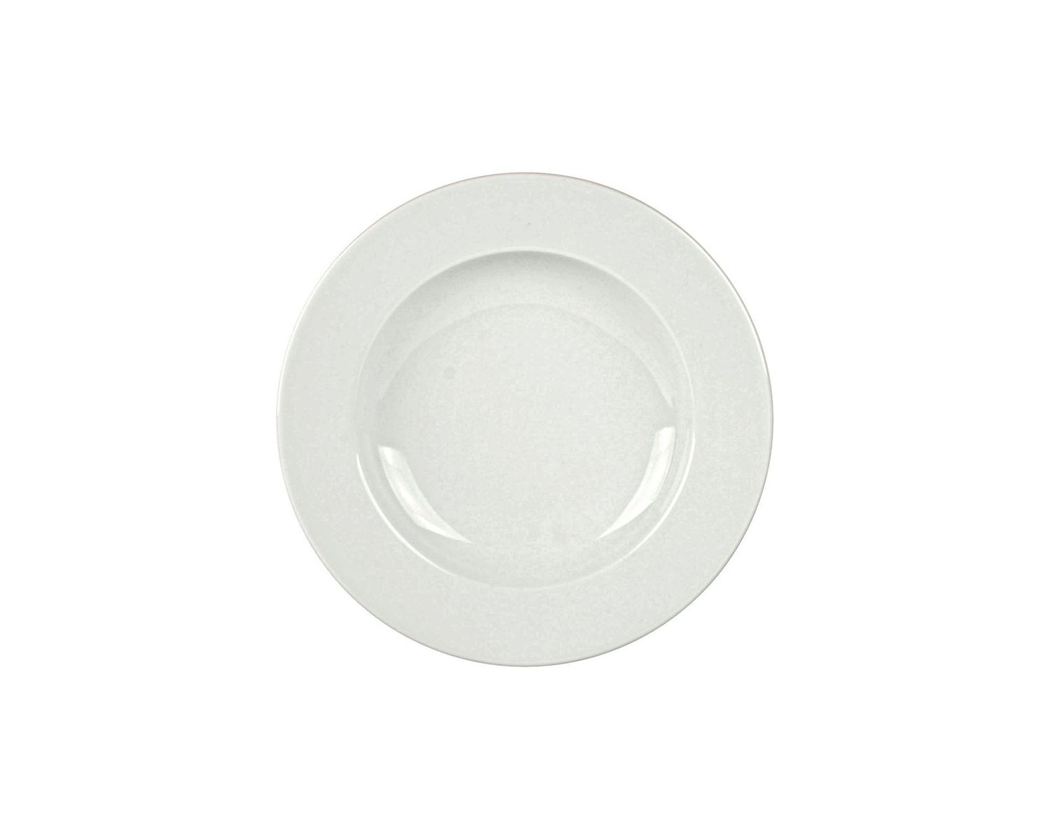 Kutahya Porselen - Piatto fondo 23 cm Pera