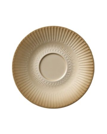 Schönwald - Sottotazza 16 cm Grounded Nature Infused