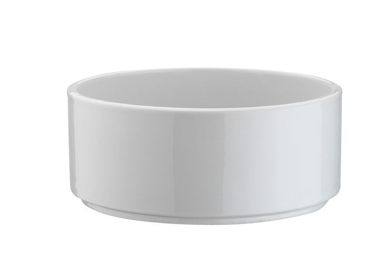 Kutahya Porselen - Coppetta impilabile 12 cm Pera