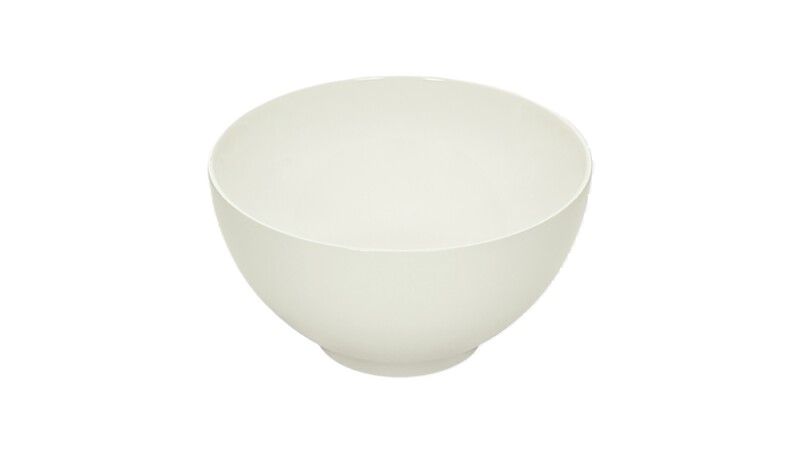 Schönwald - Ciotola 0,35 l Delight