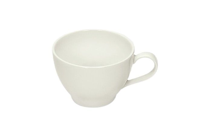 Schönwald - Tazza da caffè espresso 0,08 l Delight