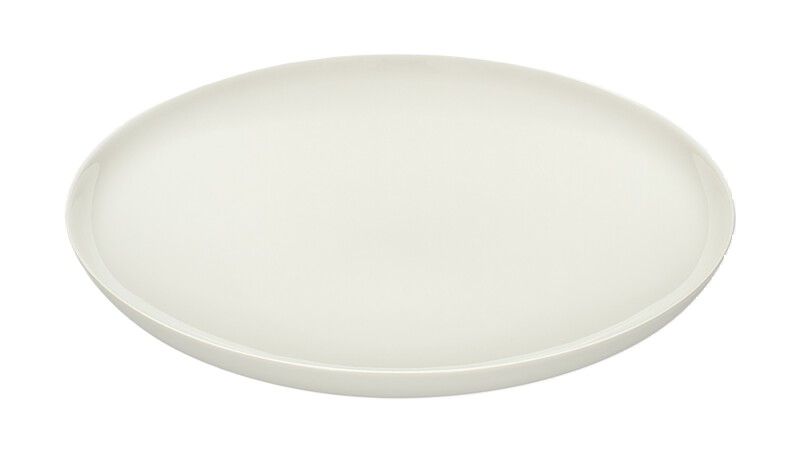 Schönwald - Piatto fondo 27 cm Delight