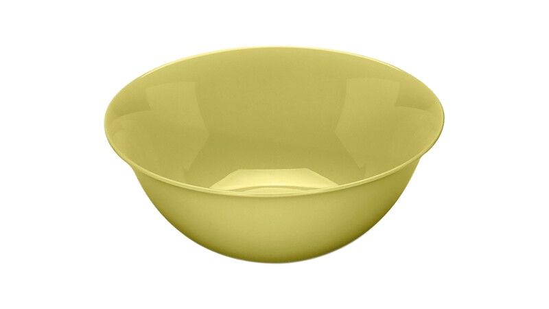 Schönwald - Ciotola 0,34 l Lemon Verbena Eatery