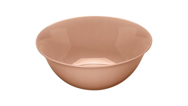 Schönwald - Ciotola 0,34 l Butternut Eatery