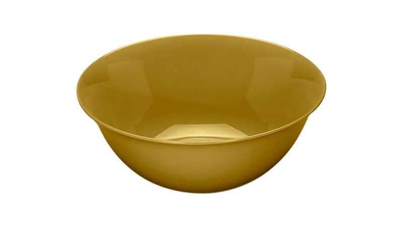 Schönwald - Ciotola 0,34 l Ceylon Yellow Eatery