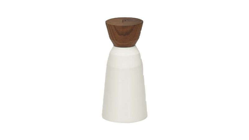 Schönwald - Pepiera 15 cm Allure