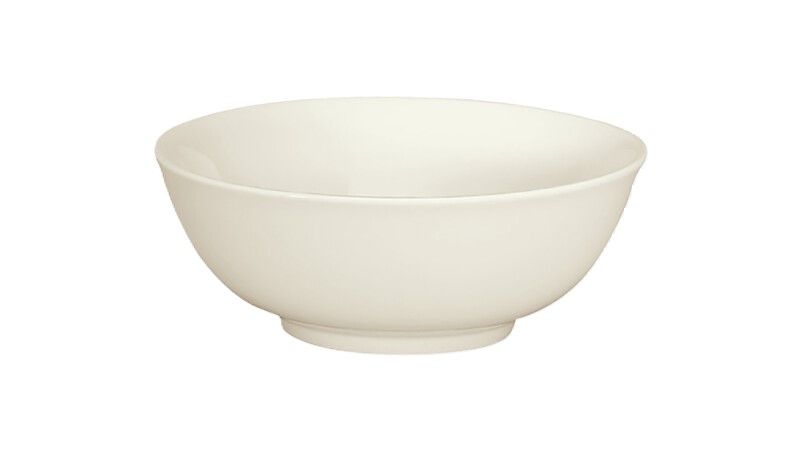 Schönwald - Ciotola rotonda 13 cm Generation