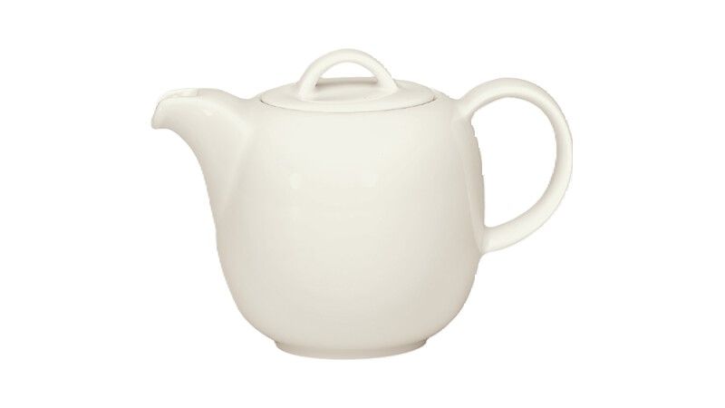 Schönwald - Caffettiera 0,30 l Generation