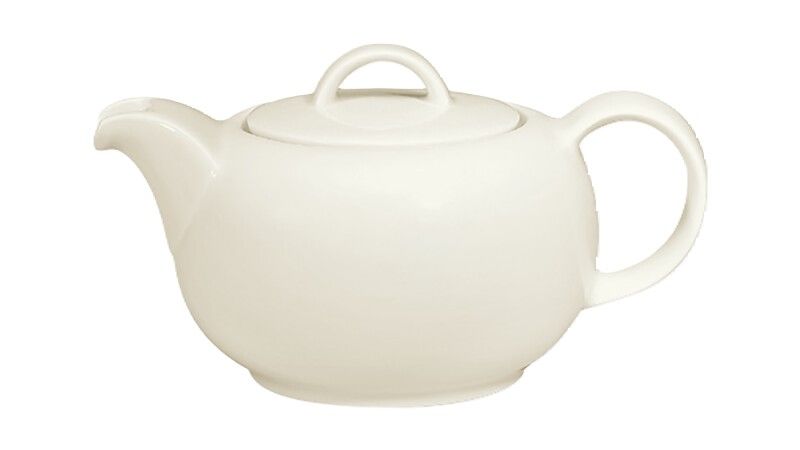 Schönwald - Teiera 0,35 l Generation