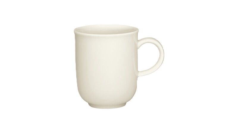 Schönwald - Tazza da caffè 0,28 l Generation