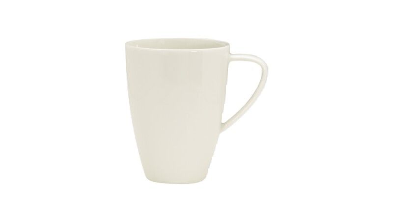 Schönwald - Tazza da caffè 0,30 l Wellcome